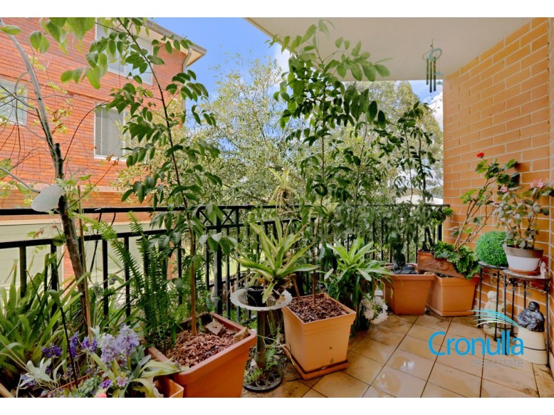 388 Port Hacking Road, Caringbah NSW 2229