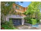 388 Port Hacking Road, Caringbah NSW 2229