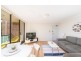 125 Oak Road, Kirrawee NSW 2232