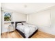 125 Oak Road, Kirrawee NSW 2232
