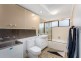 125 Oak Road, Kirrawee NSW 2232