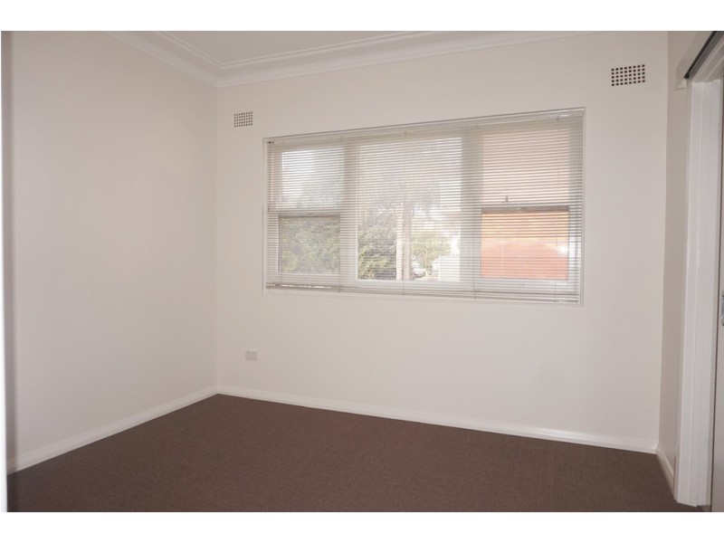 26 Waratah Street, Cronulla NSW 2230