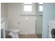 26 Waratah Street, Cronulla NSW 2230