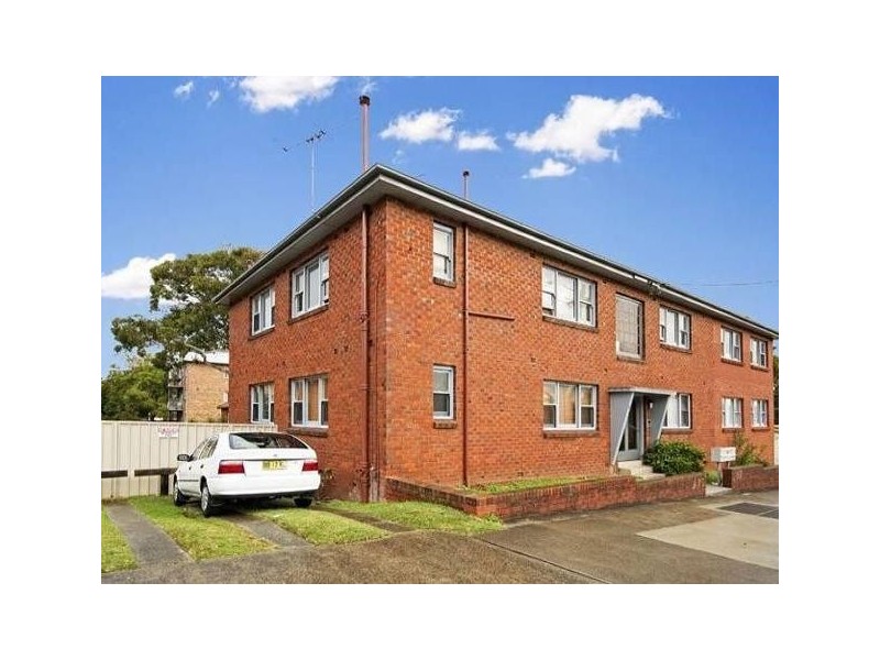 26 Waratah Street, Cronulla NSW 2230