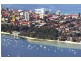 26 Waratah Street, Cronulla NSW 2230