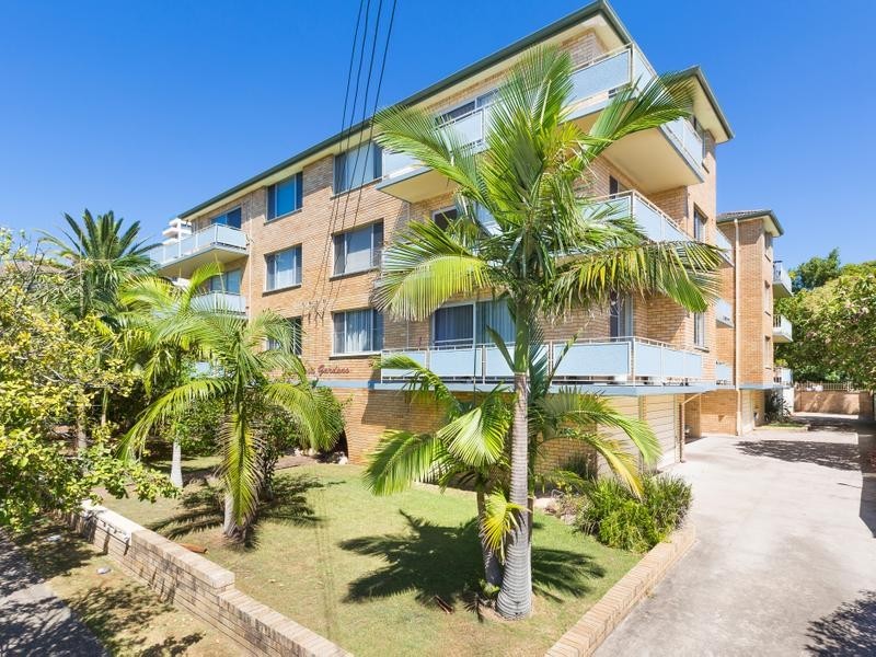 7 Parramatta Street, Cronulla NSW 2230