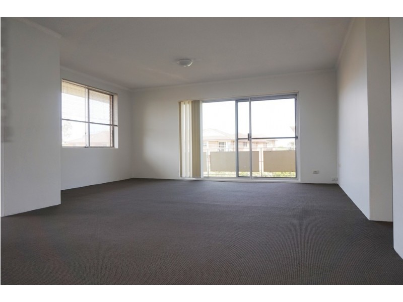 7 Parramatta Street, Cronulla NSW 2230