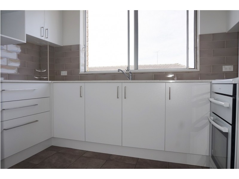 7 Parramatta Street, Cronulla NSW 2230