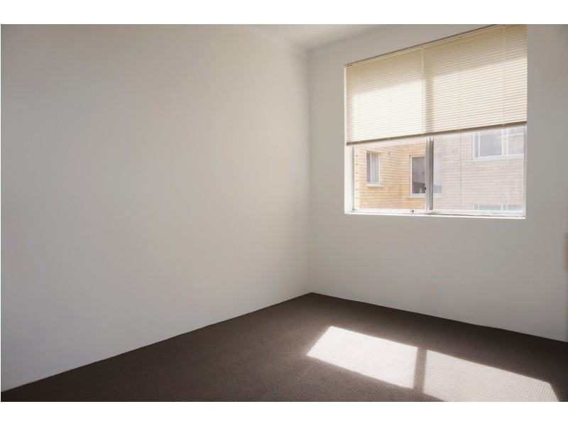 7 Parramatta Street, Cronulla NSW 2230