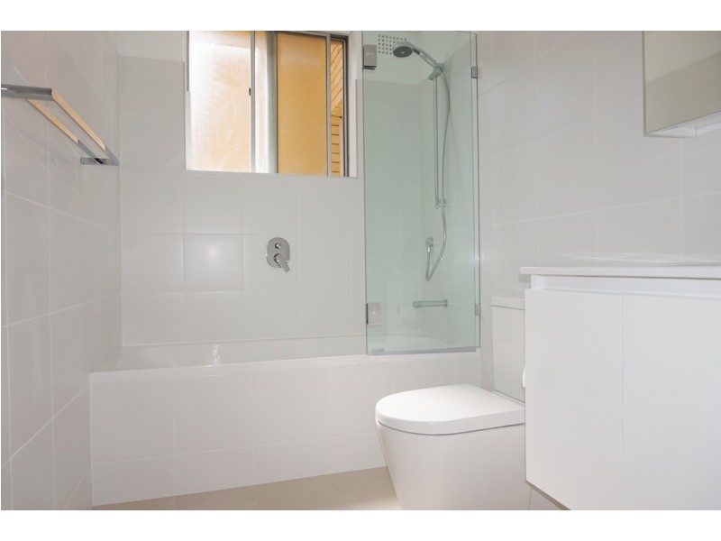 7 Parramatta Street, Cronulla NSW 2230