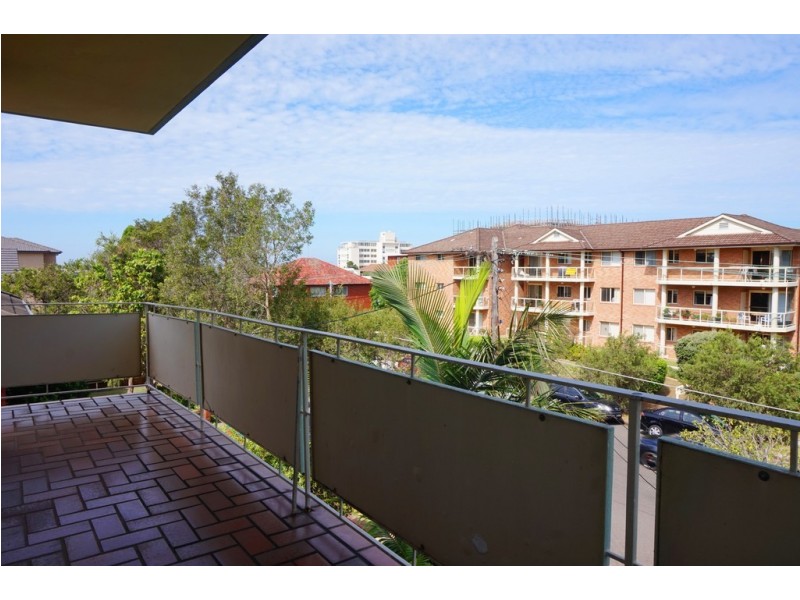 7 Parramatta Street, Cronulla NSW 2230