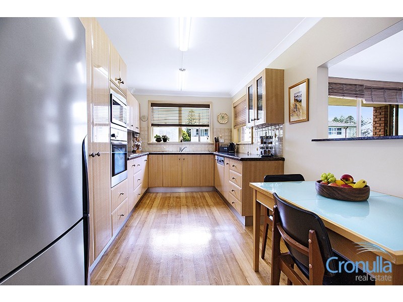 2/4-6 Ingalara Avenue, Cronulla NSW 2230