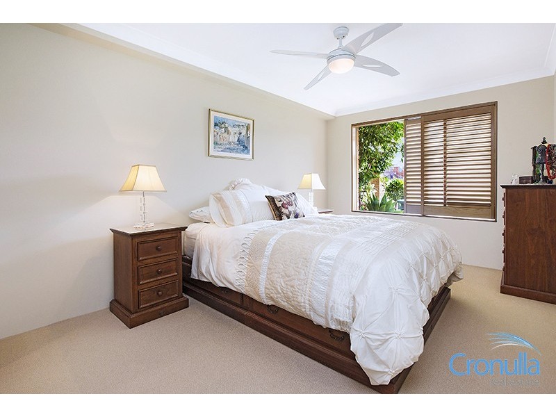 2/4-6 Ingalara Avenue, Cronulla NSW 2230