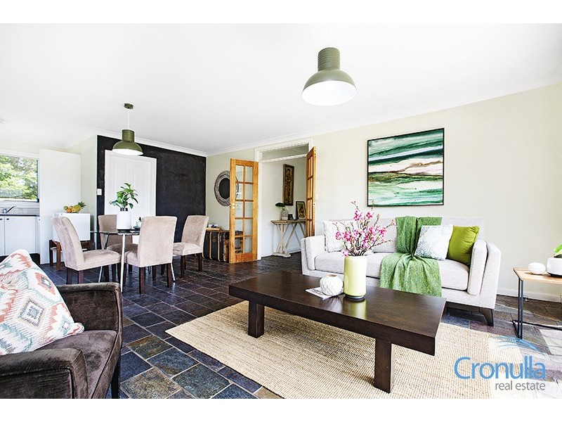 125c Captain Cook Dr, Kurnell NSW 2231