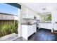 125c Captain Cook Dr, Kurnell NSW 2231