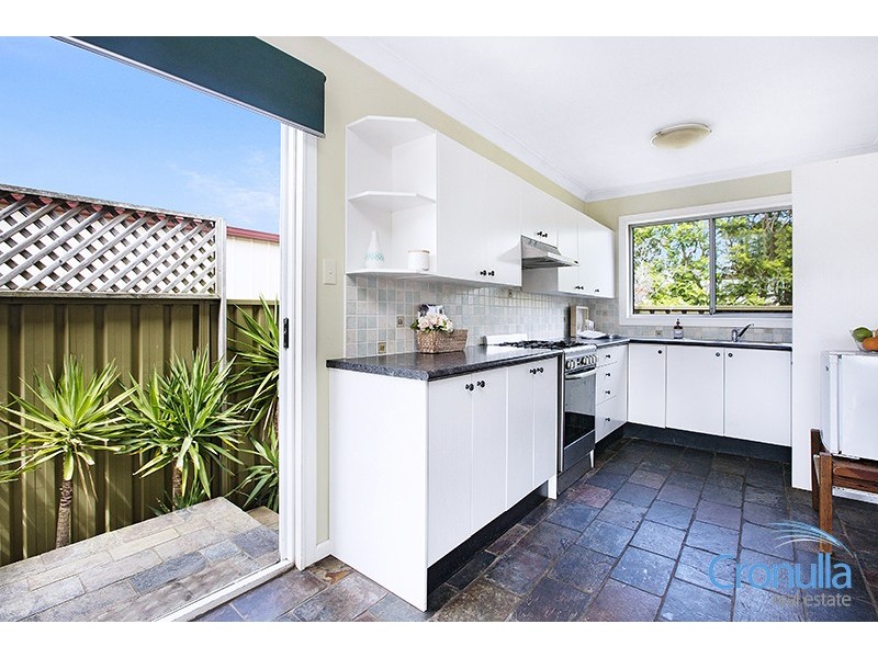 125c Captain Cook Dr, Kurnell NSW 2231