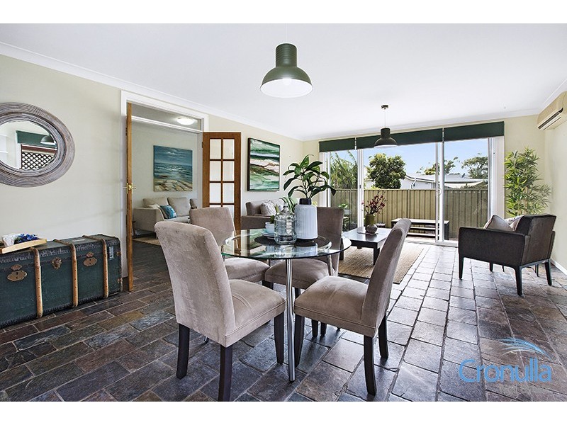 125c Captain Cook Dr, Kurnell NSW 2231