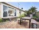 125c Captain Cook Dr, Kurnell NSW 2231