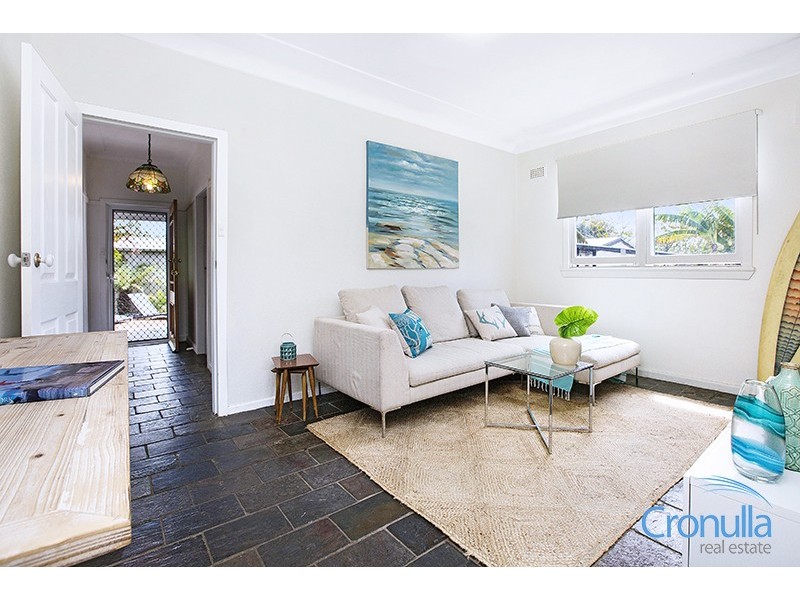 125c Captain Cook Dr, Kurnell NSW 2231
