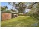 125c Captain Cook Dr, Kurnell NSW 2231