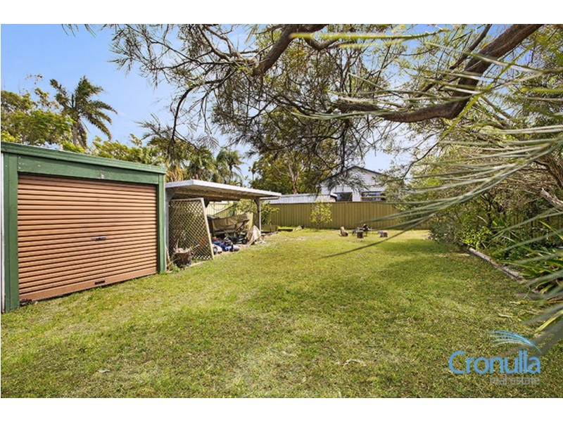125c Captain Cook Dr, Kurnell NSW 2231