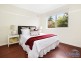 125c Captain Cook Dr, Kurnell NSW 2231