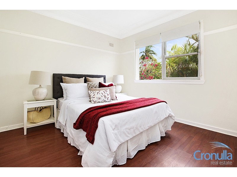 125c Captain Cook Dr, Kurnell NSW 2231