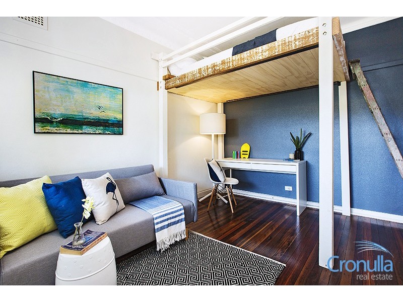 125c Captain Cook Dr, Kurnell NSW 2231