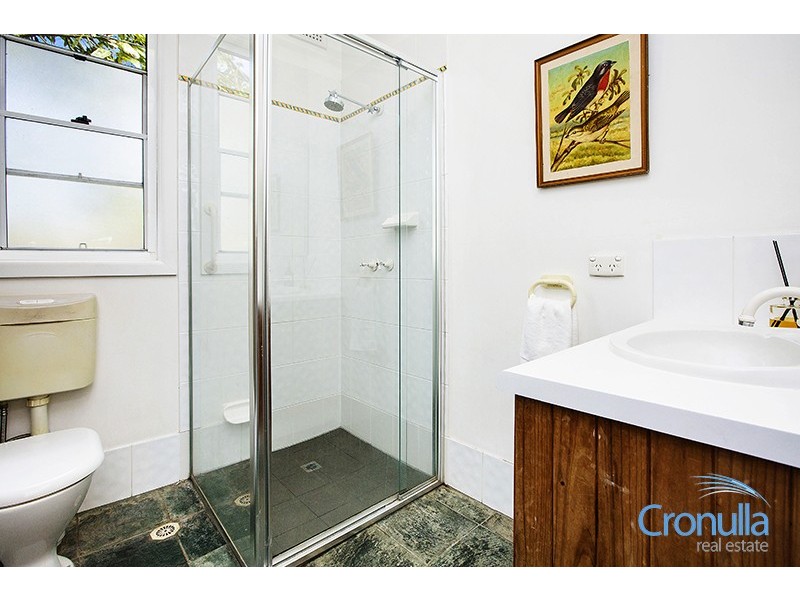 125c Captain Cook Dr, Kurnell NSW 2231