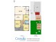 125c Captain Cook Dr, Kurnell NSW 2231 Floorplan