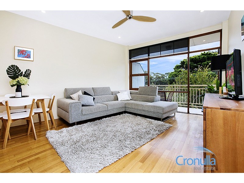 48 Nicholson Parade, Cronulla NSW 2230