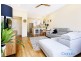 48 Nicholson Parade, Cronulla NSW 2230