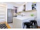 48 Nicholson Parade, Cronulla NSW 2230