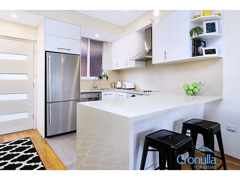 48 Nicholson Parade, Cronulla NSW 2230