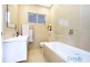48 Nicholson Parade, Cronulla NSW 2230