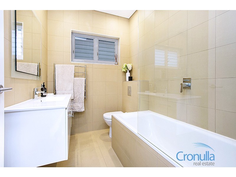 48 Nicholson Parade, Cronulla NSW 2230