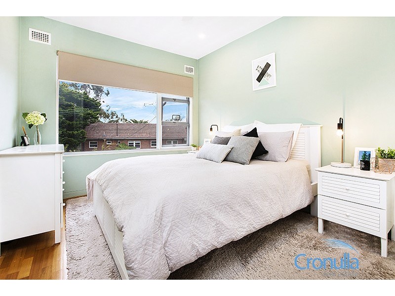48 Nicholson Parade, Cronulla NSW 2230