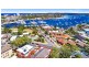 1/29 Burraneer Bay Rd, Cronulla NSW 2230