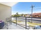 1/29 Burraneer Bay Rd, Cronulla NSW 2230