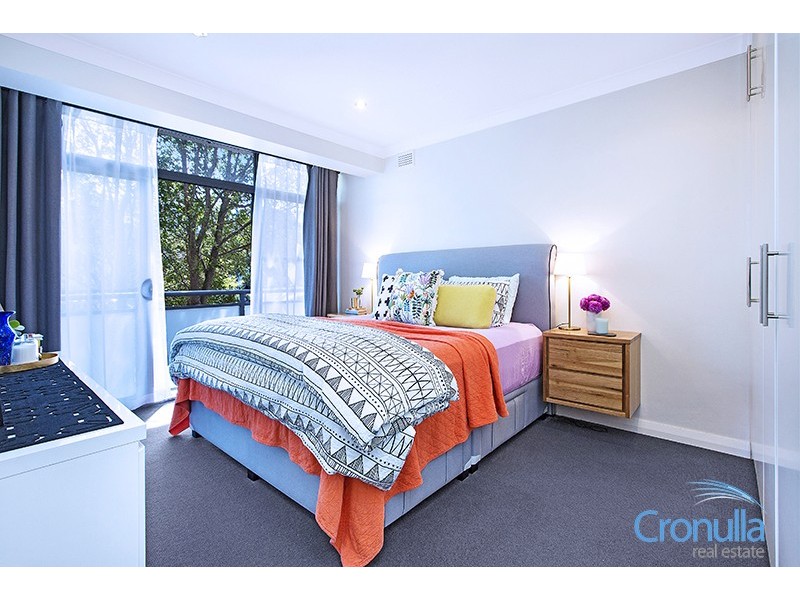 1/29 Burraneer Bay Rd, Cronulla NSW 2230