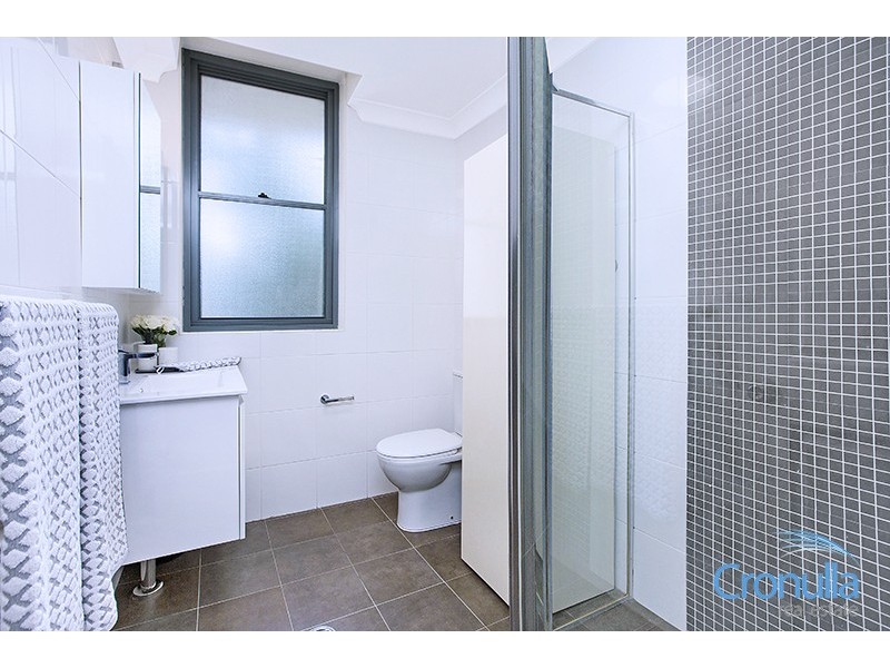 1/29 Burraneer Bay Rd, Cronulla NSW 2230