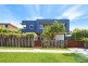 37 Glassop St, Caringbah NSW 2229