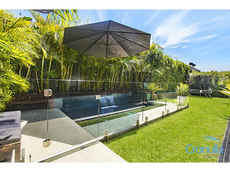 37 Glassop St, Caringbah NSW 2229