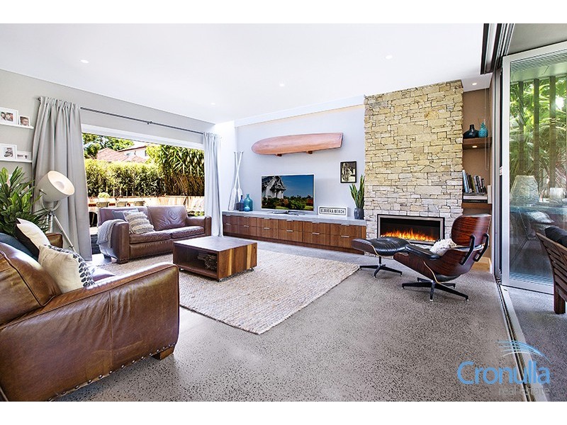 37 Glassop St, Caringbah NSW 2229