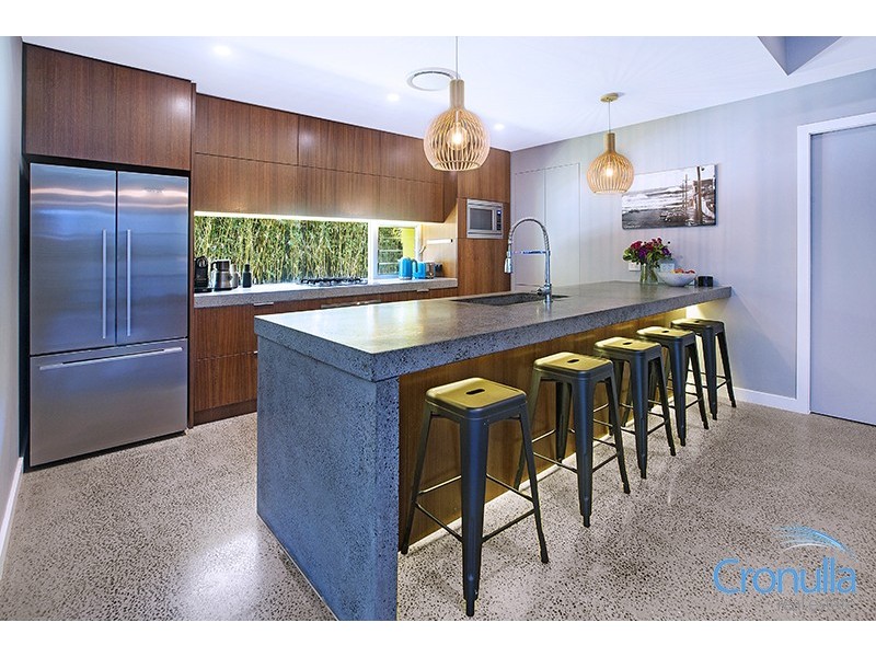 37 Glassop St, Caringbah NSW 2229