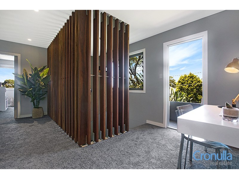 37 Glassop St, Caringbah NSW 2229