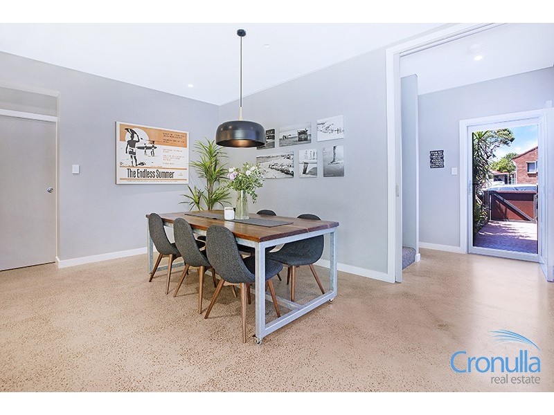 37 Glassop St, Caringbah NSW 2229