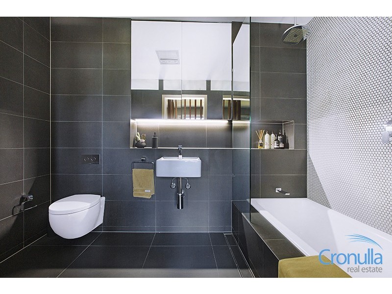 37 Glassop St, Caringbah NSW 2229