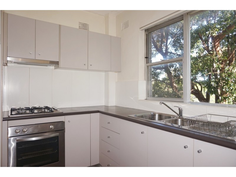 53 Caronia Avenue, Woolooware NSW 2230