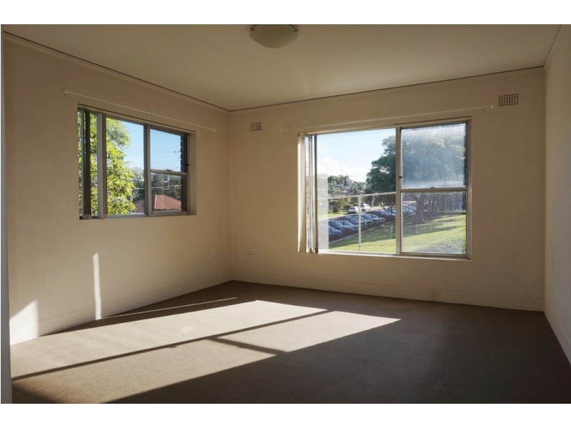 53 Caronia Avenue, Woolooware NSW 2230